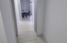 Apartament 3 camere, decomandat, zona Arena