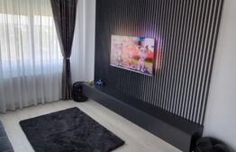 Apartament 3 camere, decomandat, zona Arena