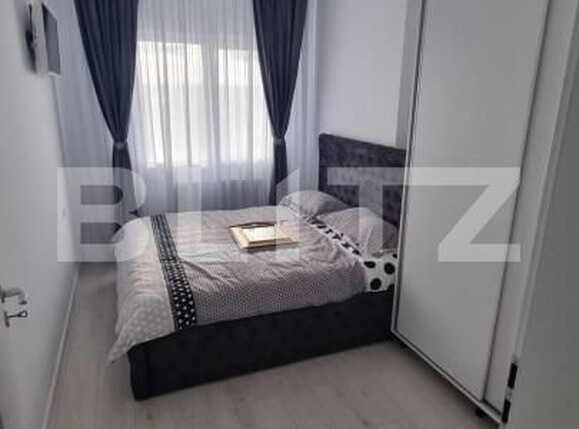 Apartament de vânzare 3 camere Prelungirea Craiovei - 147737AV | BLITZ Pitești | Poza13