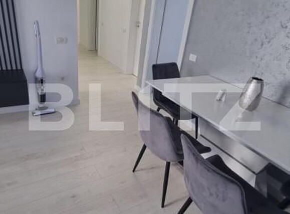 Apartament de vânzare 3 camere Prelungirea Craiovei - 147737AV | BLITZ Pitești | Poza8
