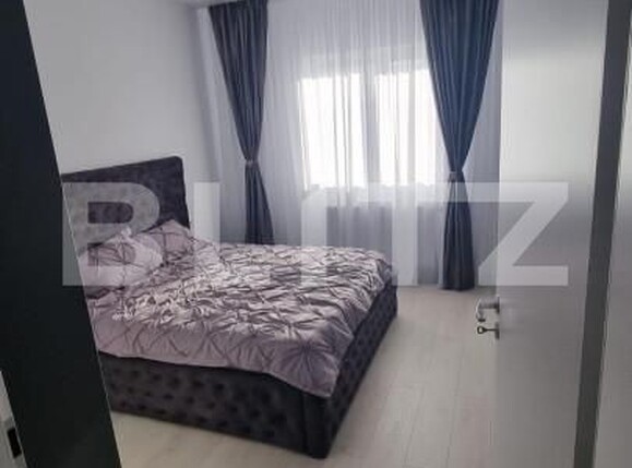 Apartament de vânzare 3 camere Prelungirea Craiovei - 147737AV | BLITZ Pitești | Poza10