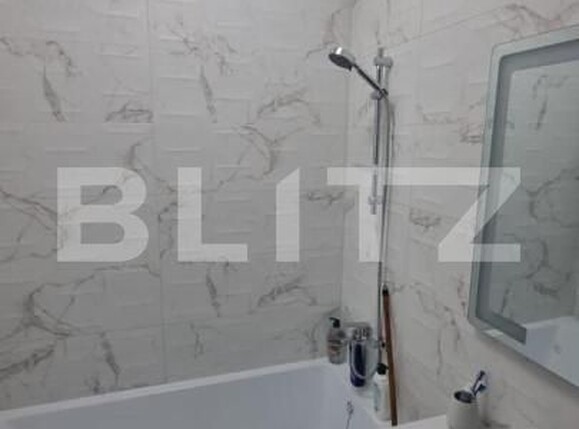 Apartament de vânzare 3 camere Prelungirea Craiovei - 147737AV | BLITZ Pitești | Poza4