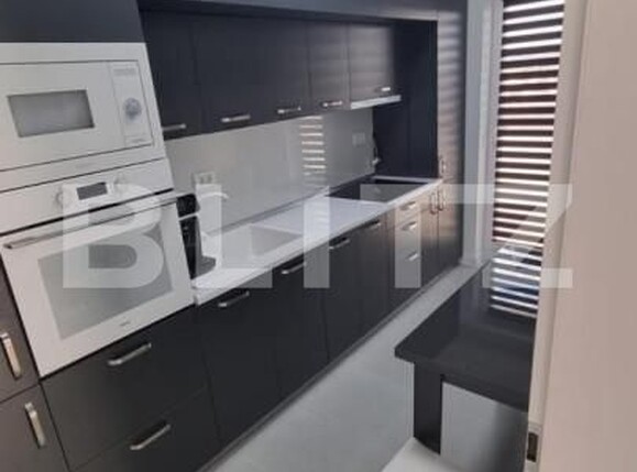 Apartament de vânzare 3 camere Prelungirea Craiovei - 147737AV | BLITZ Pitești | Poza3
