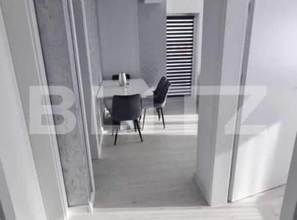 Apartament de vânzare 3 camere Prelungirea Craiovei - 147737AV | BLITZ Pitești | Poza11