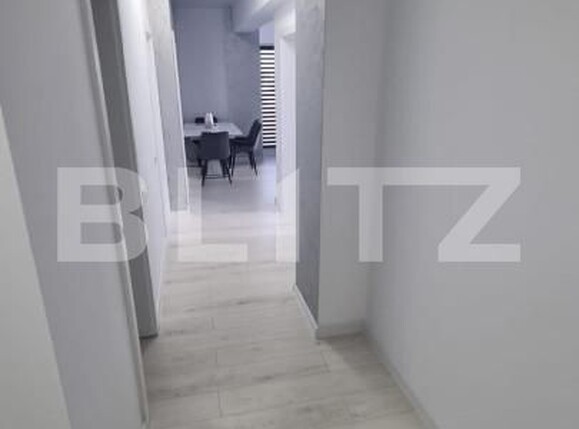 Apartament de vânzare 3 camere Prelungirea Craiovei - 147737AV | BLITZ Pitești | Poza12