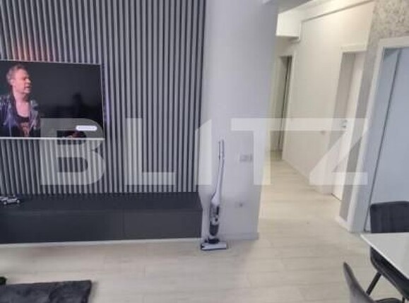 Apartament de vânzare 3 camere Prelungirea Craiovei - 147737AV | BLITZ Pitești | Poza5