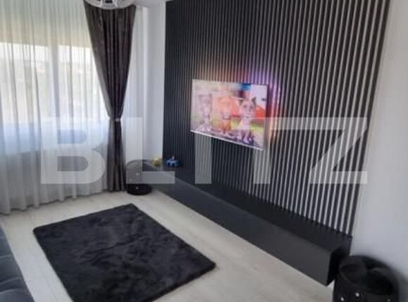 Apartament de vânzare 3 camere Prelungirea Craiovei - 147737AV | BLITZ Pitești | Poza2