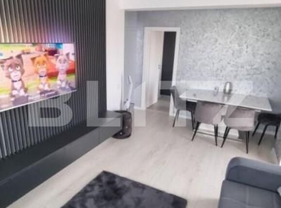 Apartament de vânzare 3 camere Prelungirea Craiovei - 147737AV | BLITZ Pitești | Poza1