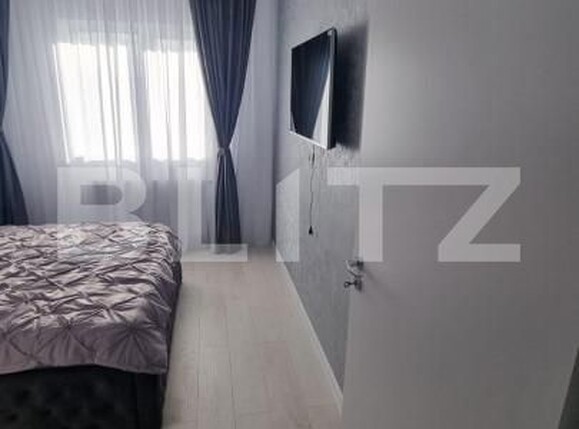 Apartament de vânzare 3 camere Prelungirea Craiovei - 147737AV | BLITZ Pitești | Poza9