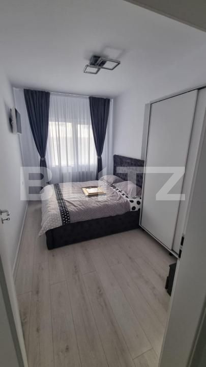 Apartament de vânzare 3 camere Prelungirea Craiovei - 147737AV | BLITZ Pitești | Poza13