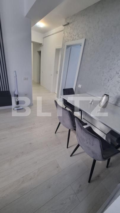 Apartament de vânzare 3 camere Prelungirea Craiovei - 147737AV | BLITZ Pitești | Poza8