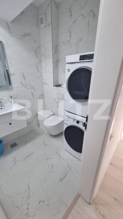 Apartament de vânzare 3 camere Prelungirea Craiovei - 147737AV | BLITZ Pitești | Poza6