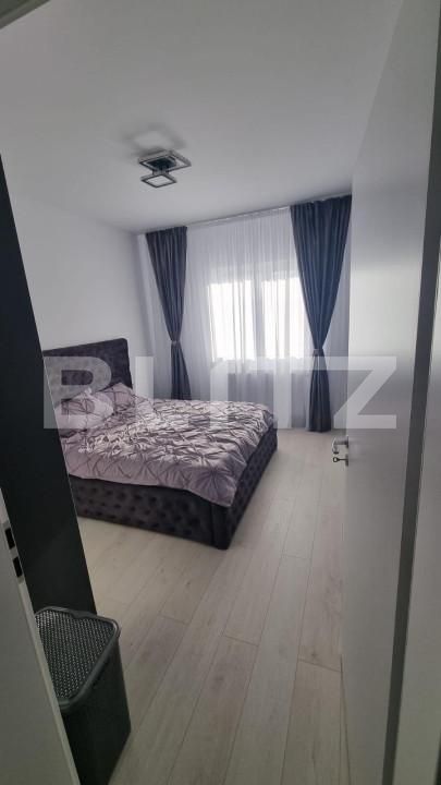 Apartament de vânzare 3 camere Prelungirea Craiovei - 147737AV | BLITZ Pitești | Poza10