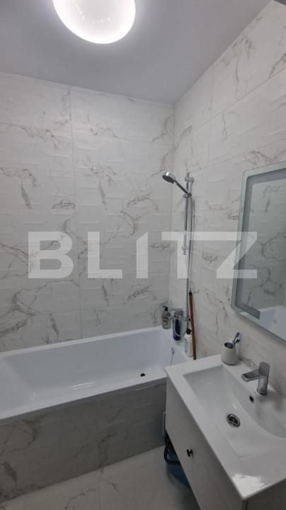 Apartament de vânzare 3 camere Prelungirea Craiovei - 147737AV | BLITZ Pitești | Poza4