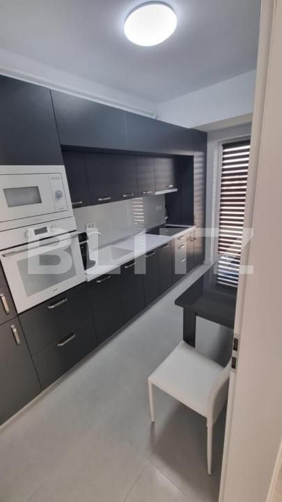 Apartament de vânzare 3 camere Prelungirea Craiovei - 147737AV | BLITZ Pitești | Poza3