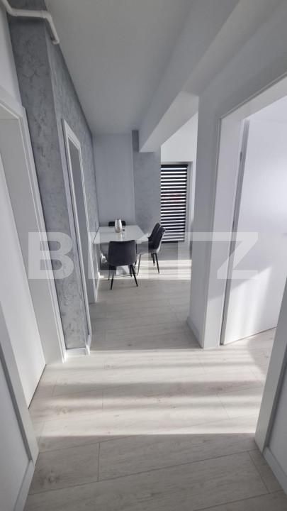 Apartament de vânzare 3 camere Prelungirea Craiovei - 147737AV | BLITZ Pitești | Poza11