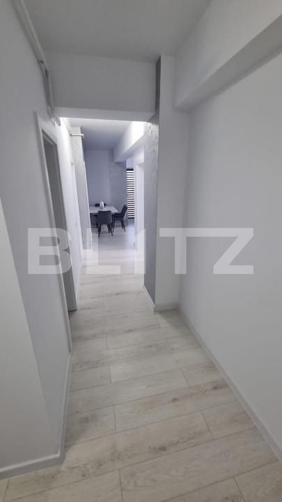 Apartament de vânzare 3 camere Prelungirea Craiovei - 147737AV | BLITZ Pitești | Poza12