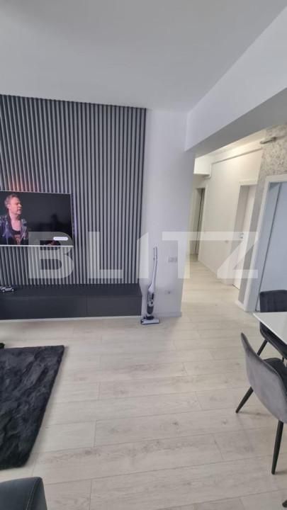 Apartament de vânzare 3 camere Prelungirea Craiovei - 147737AV | BLITZ Pitești | Poza5