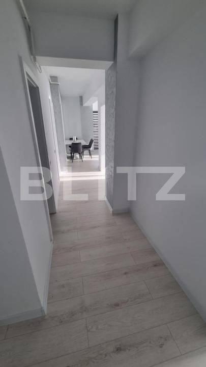 Apartament de vânzare 3 camere Prelungirea Craiovei - 147737AV | BLITZ Pitești | Poza7