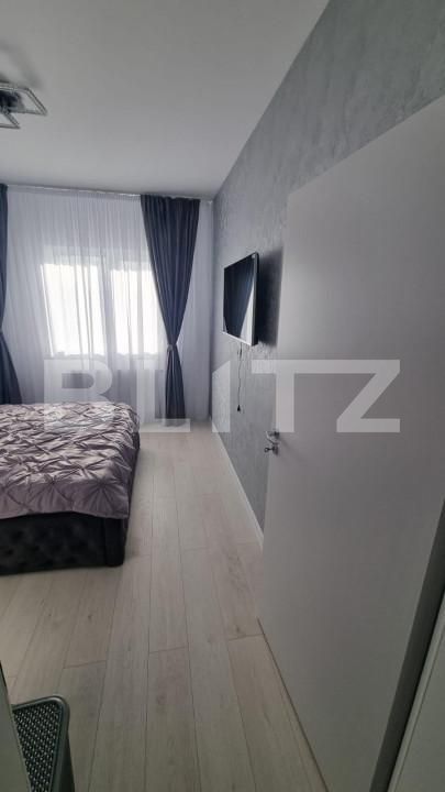 Apartament de vânzare 3 camere Prelungirea Craiovei - 147737AV | BLITZ Pitești | Poza9