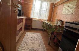 Apartament 2 camere, 45 mp, balcon, zona Craiovei 