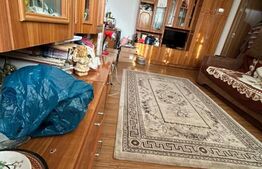 Apartament 2 camere, 45 mp, balcon, zona Craiovei 