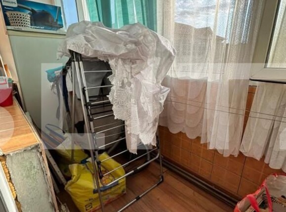 Apartament de vânzare 2 camere Craiovei - 147738AV | BLITZ Pitești | Poza6