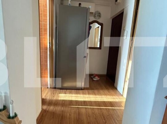 Apartament de vânzare 2 camere Craiovei - 147738AV | BLITZ Pitești | Poza4