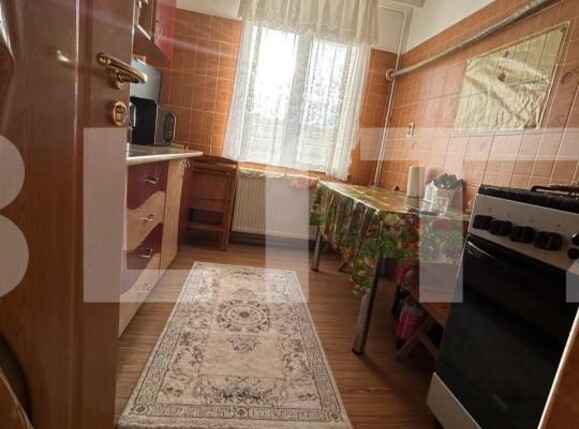 Apartament de vânzare 2 camere Craiovei - 147738AV | BLITZ Pitești | Poza5