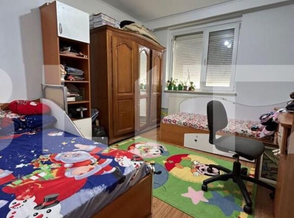 Apartament de vânzare 2 camere Craiovei - 147738AV | BLITZ Pitești | Poza3