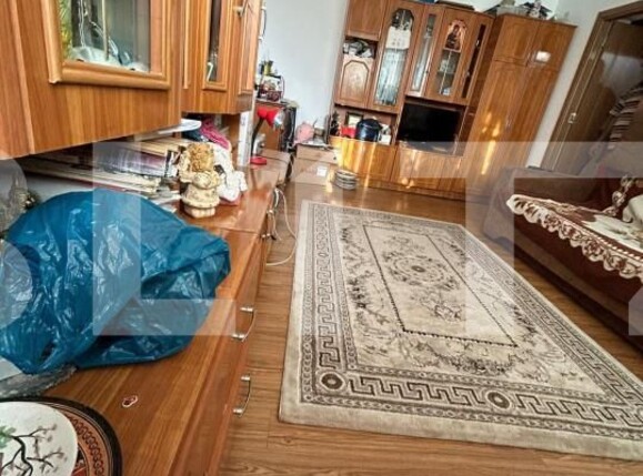 Apartament de vânzare 2 camere Craiovei - 147738AV | BLITZ Pitești | Poza1