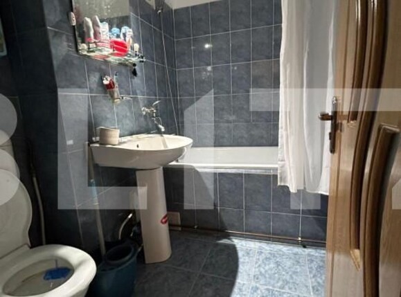 Apartament de vânzare 2 camere Craiovei - 147738AV | BLITZ Pitești | Poza2