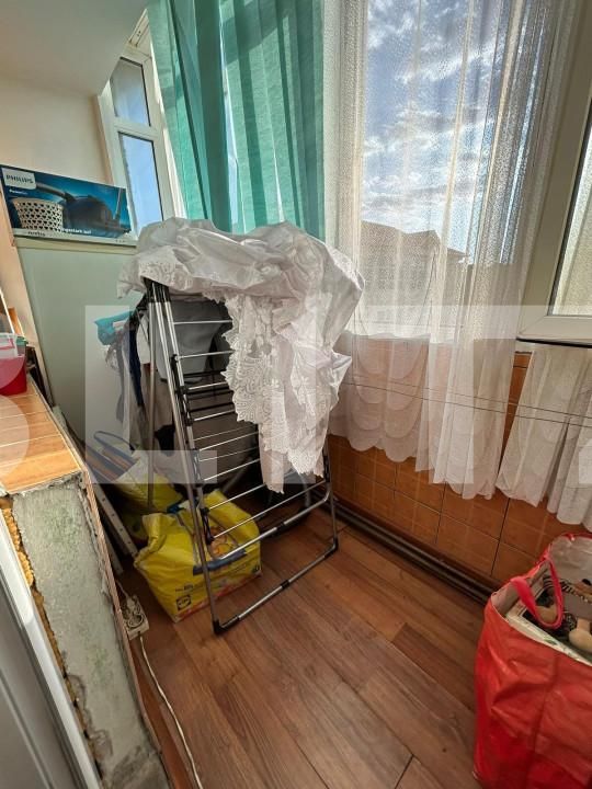 Apartament de vânzare 2 camere Craiovei - 147738AV | BLITZ Pitești | Poza6