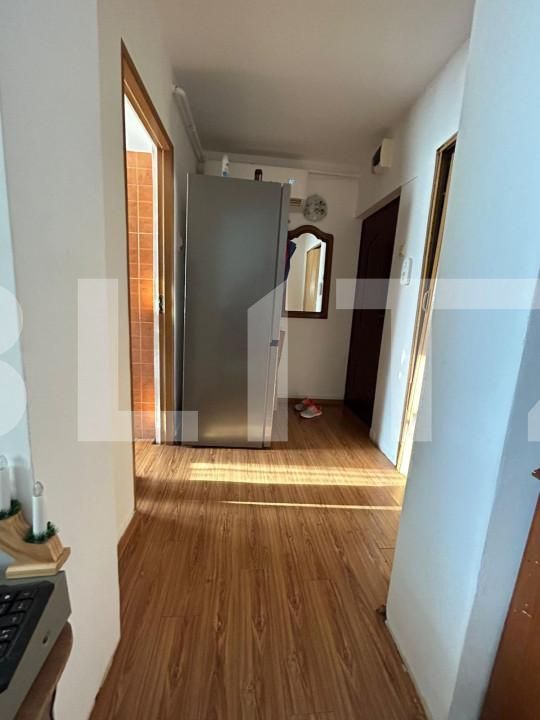 Apartament de vânzare 2 camere Craiovei - 147738AV | BLITZ Pitești | Poza4