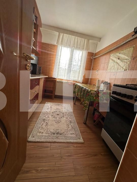 Apartament de vânzare 2 camere Craiovei - 147738AV | BLITZ Pitești | Poza5