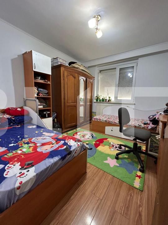Apartament de vânzare 2 camere Craiovei - 147738AV | BLITZ Pitești | Poza3