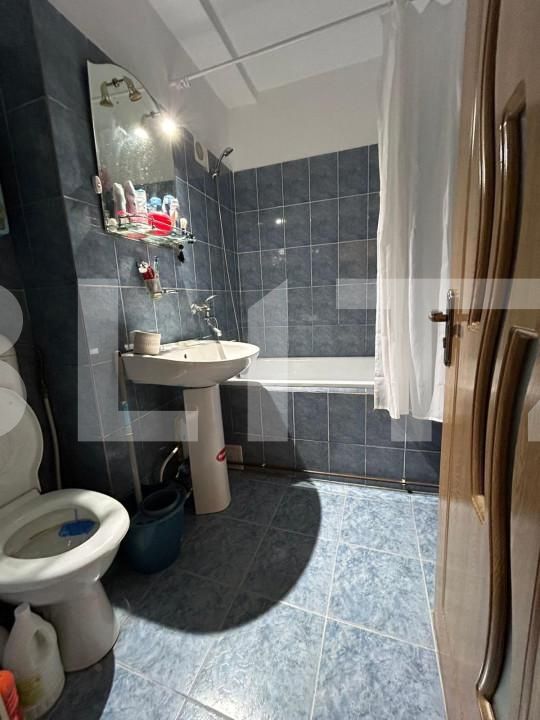 Apartament de vânzare 2 camere Craiovei - 147738AV | BLITZ Pitești | Poza2