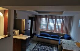 Apartament 2 camere, 42 mp, Zona Depozitelor