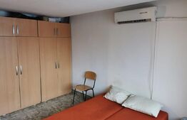 Apartament 2 camere, 42 mp, Zona Depozitelor