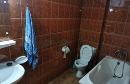 Apartament 2 camere, 42 mp, Zona Depozitelor