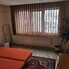 Apartament de vânzare 2 camere Eremia - 147739AV - Poza 1 din 4 | BLITZ Pitești | Poza3