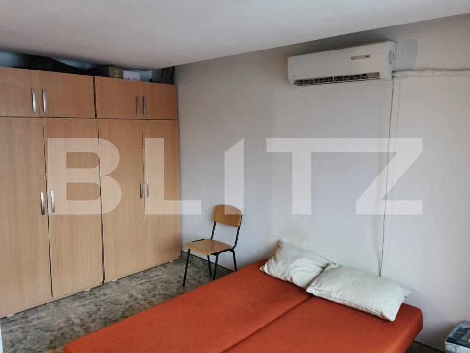 Apartament de vânzare 2 camere Eremia - 147739AV | BLITZ Pitești | Poza2