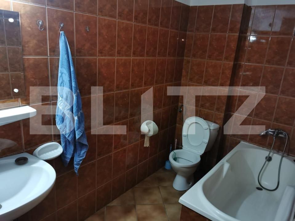 Apartament de vânzare 2 camere Eremia - 147739AV | BLITZ Pitești | Poza3