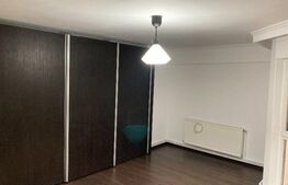 Apartament 2 camere, 3 balcoane, zona Popa Sapca