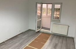 Apartament 2 camere, 3 balcoane, zona Popa Sapca