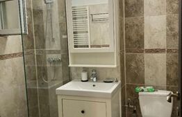 Apartament 2 camere, 3 balcoane, zona Popa Sapca