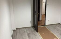 Apartament 2 camere, 3 balcoane, zona Popa Sapca