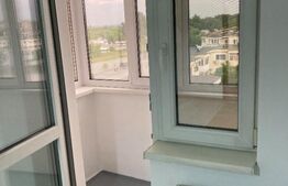 Apartament 2 camere, 3 balcoane, zona Popa Sapca