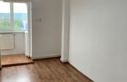 Apartament 2 camere, 3 balcoane, zona Popa Sapca