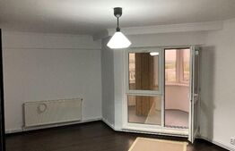 Apartament 2 camere, 3 balcoane, zona Popa Sapca